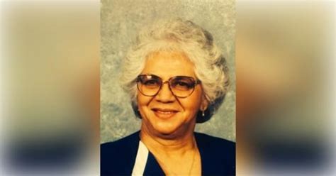 Urmil Garg, also known by family and friends as "Lallie", passed away peacefully and surrounded by family on Sunday, December 31, 2023, after a long and courageous battle against illness. . Burke tubbs funeral home obituaries